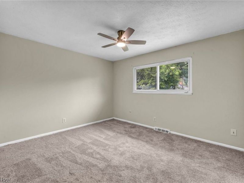 14369 Rochelle Drive, Maple Heights, OH 44137 Photo 23