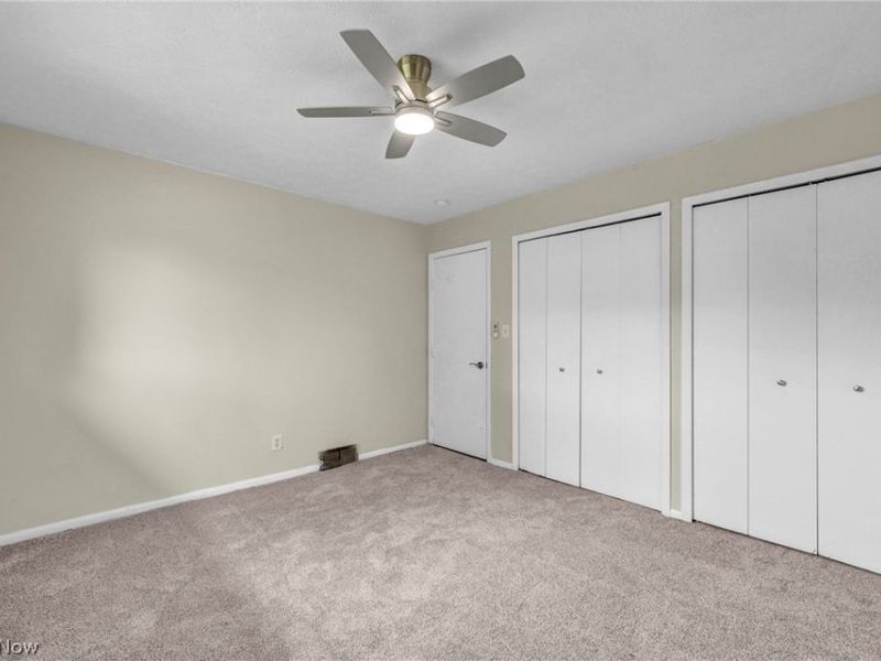 14369 Rochelle Drive, Maple Heights, OH 44137 Photo 25