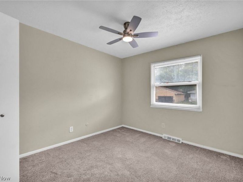 14369 Rochelle Drive, Maple Heights, OH 44137 Photo 27