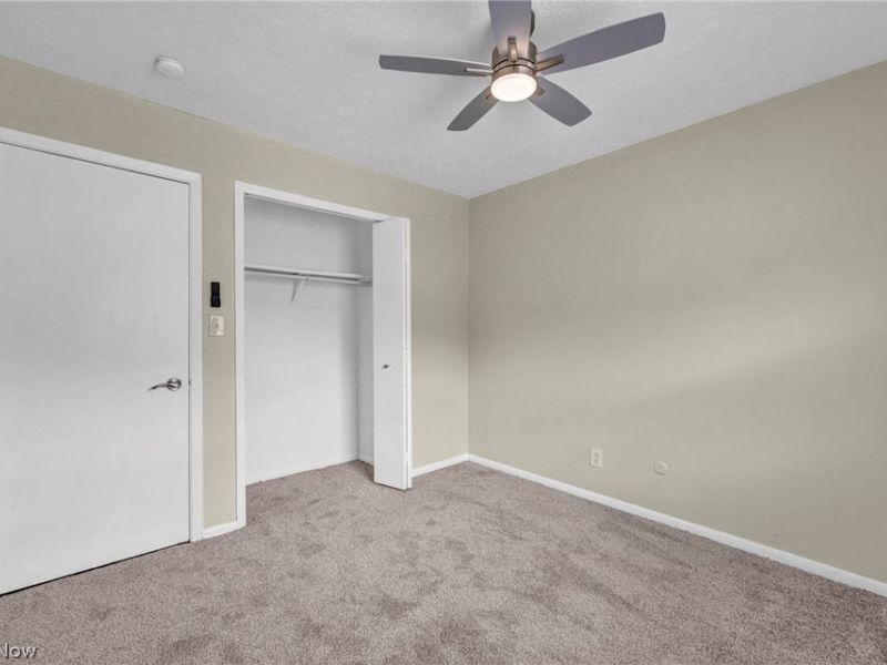 14369 Rochelle Drive, Maple Heights, OH 44137 Photo 28