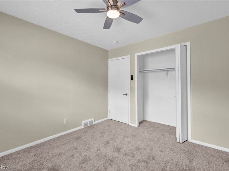 14369 Rochelle Drive, Maple Heights, OH 44137 Photo 29