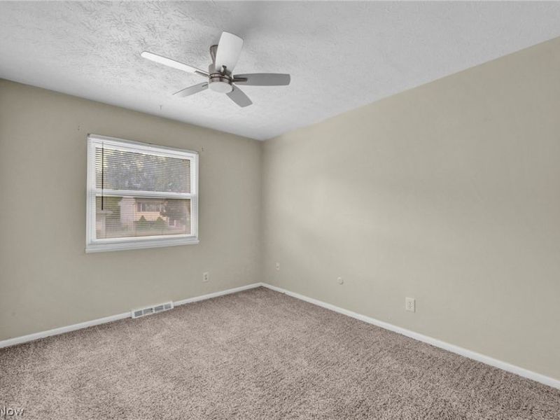 14369 Rochelle Drive, Maple Heights, OH 44137 Photo 30