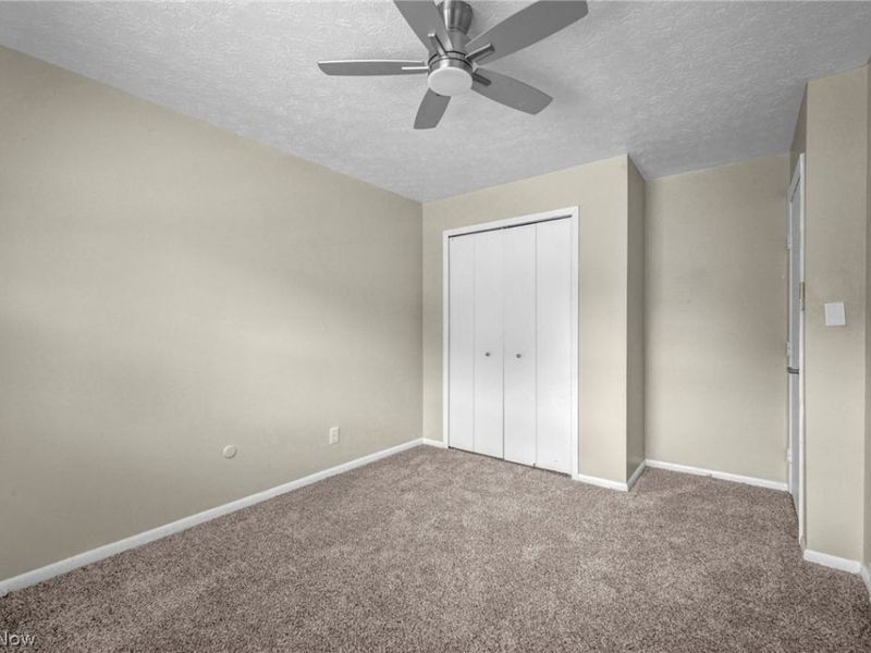 14369 Rochelle Drive, Maple Heights, OH 44137 Photo 31