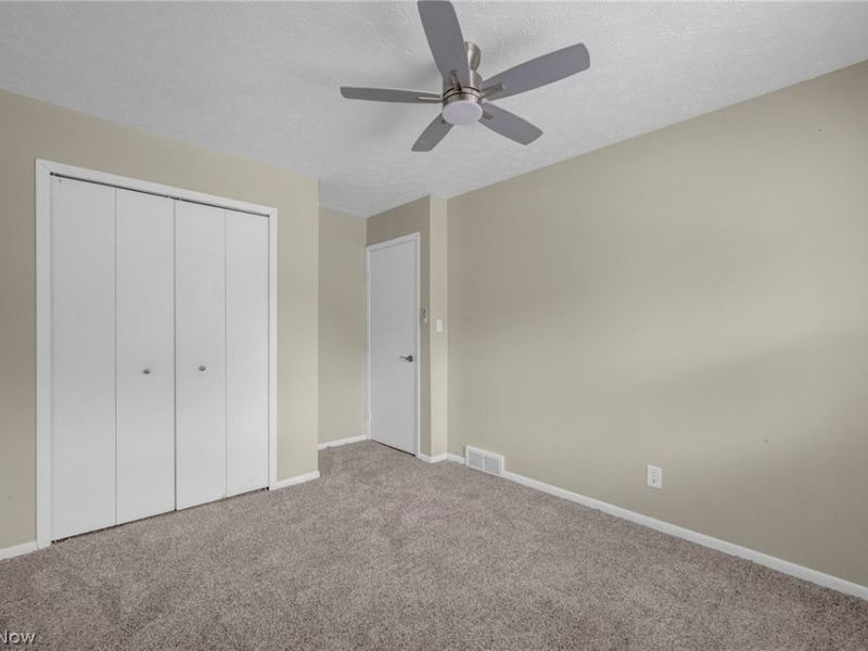 14369 Rochelle Drive, Maple Heights, OH 44137 Photo 32