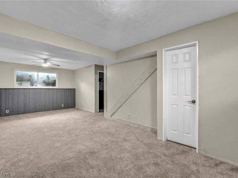 14369 Rochelle Drive, Maple Heights, OH 44137 Photo 35