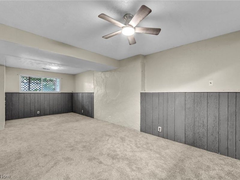 14369 Rochelle Drive, Maple Heights, OH 44137 Photo 36