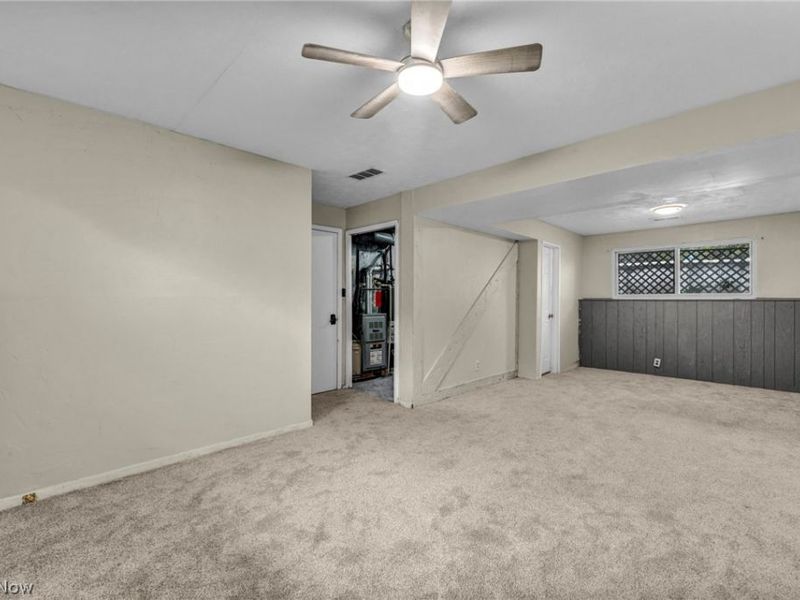 14369 Rochelle Drive, Maple Heights, OH 44137 Photo 37