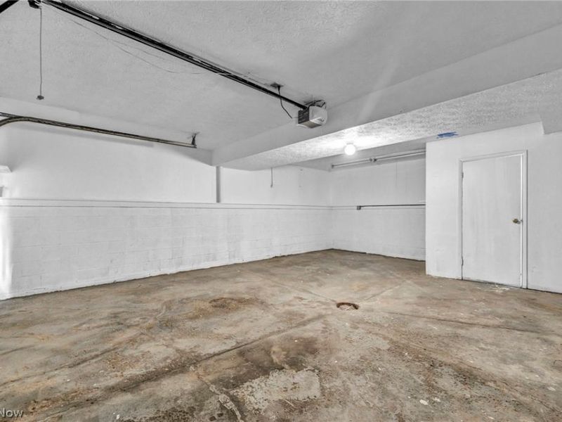 14369 Rochelle Drive, Maple Heights, OH 44137 Photo 39