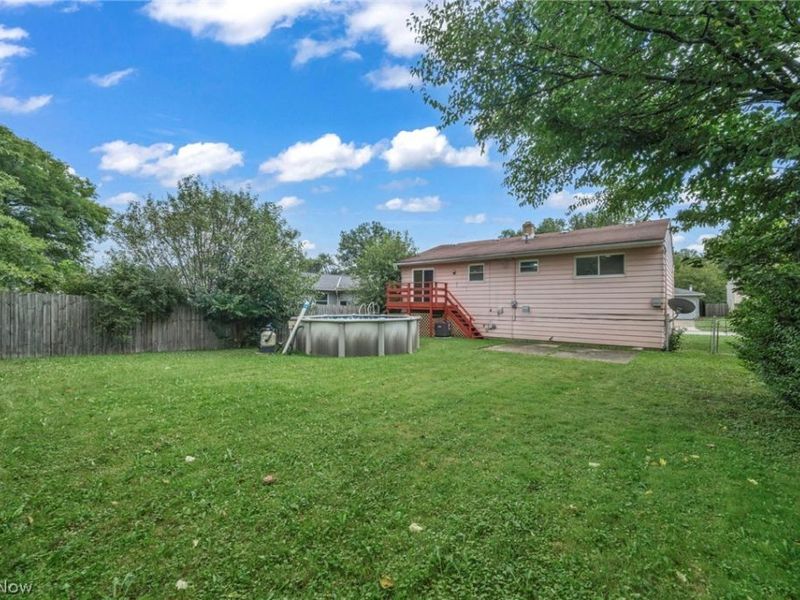 14369 Rochelle Drive, Maple Heights, OH 44137 Photo 45