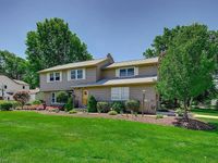 home photo