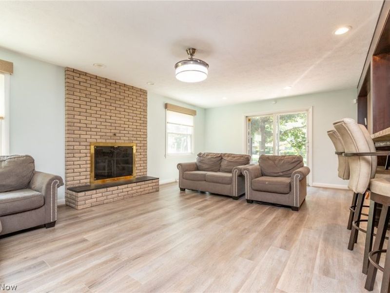 24580 Penshurst Drive, Beachwood, OH 44122 Photo 12