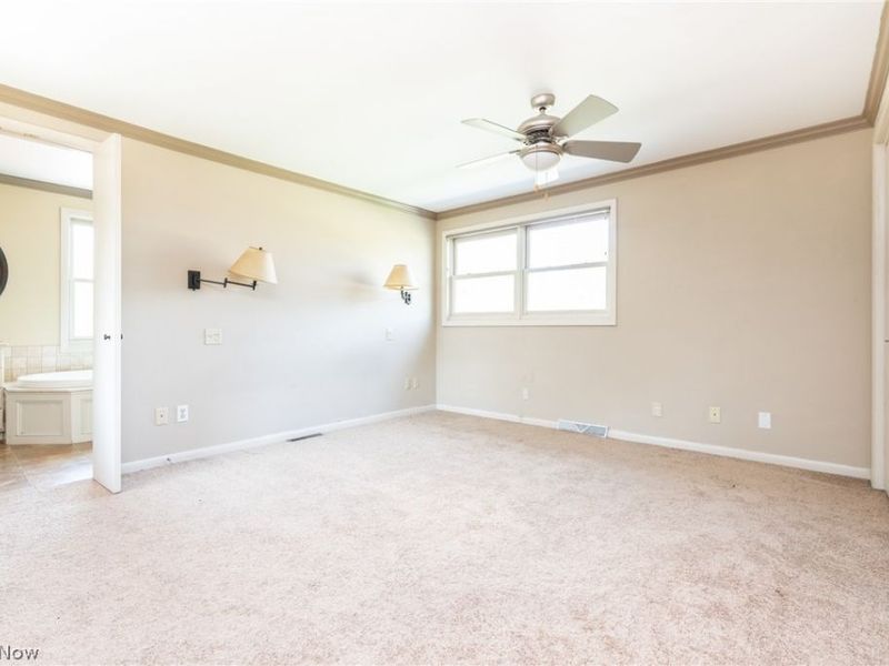 24580 Penshurst Drive, Beachwood, OH 44122 Photo 17