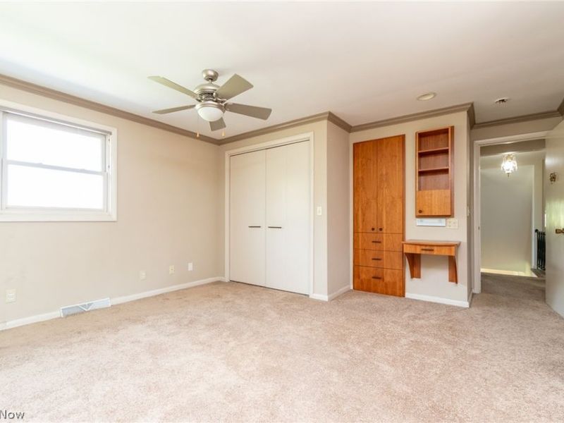 24580 Penshurst Drive, Beachwood, OH 44122 Photo 18