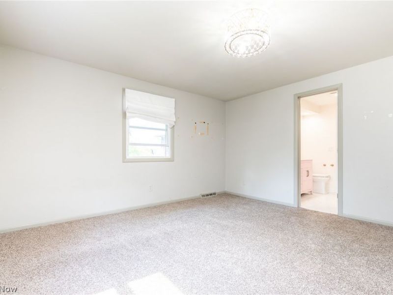 24580 Penshurst Drive, Beachwood, OH 44122 Photo 20