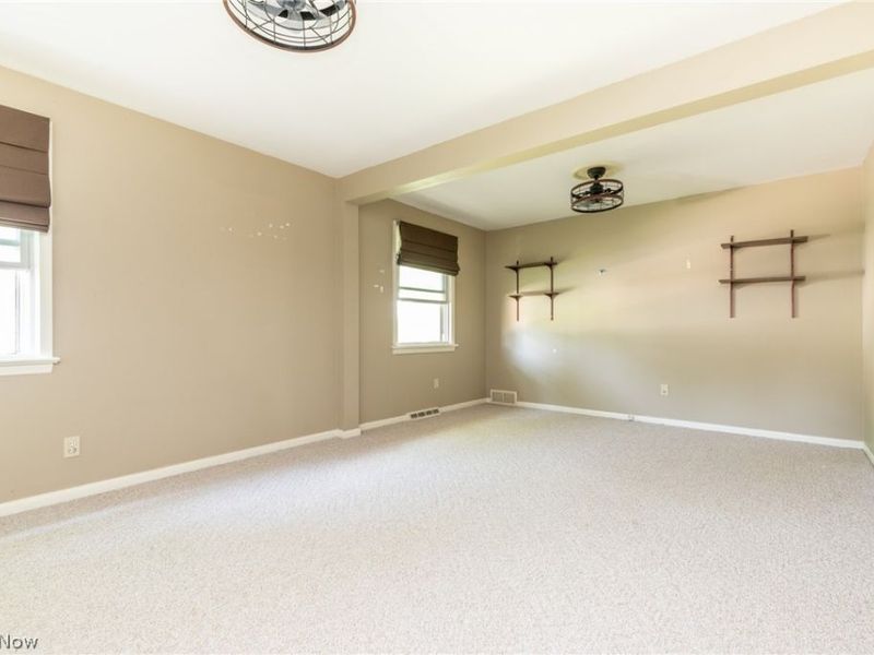 24580 Penshurst Drive, Beachwood, OH 44122 Photo 22