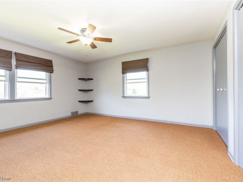 24580 Penshurst Drive, Beachwood, OH 44122 Photo 24