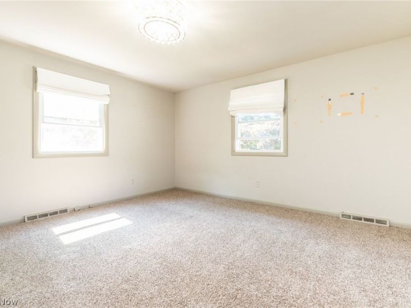 24580 Penshurst Drive, Beachwood, OH 44122 Photo 25