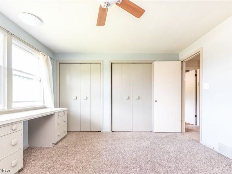 24580 Penshurst Drive, Beachwood, OH 44122 Photo 26