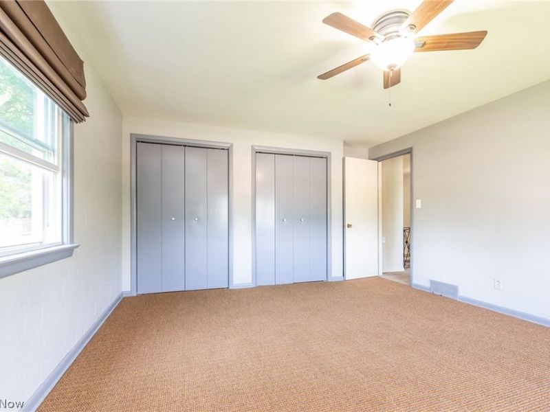 24580 Penshurst Drive, Beachwood, OH 44122 Photo 27