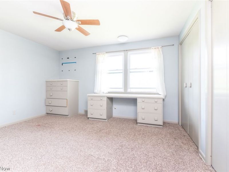 24580 Penshurst Drive, Beachwood, OH 44122 Photo 28