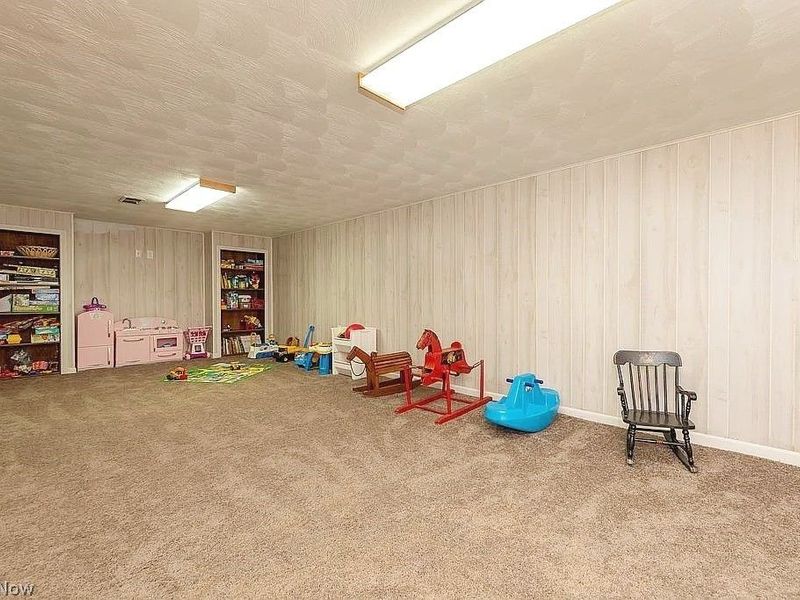 24580 Penshurst Drive, Beachwood, OH 44122 Photo 29