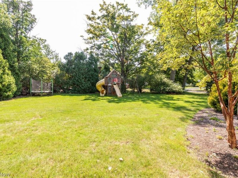 24580 Penshurst Drive, Beachwood, OH 44122 Photo 33