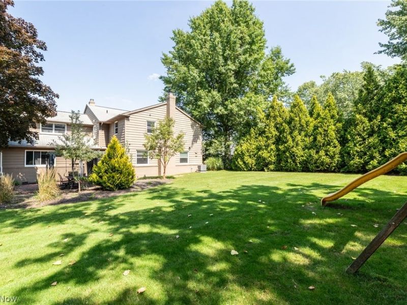 24580 Penshurst Drive, Beachwood, OH 44122 Photo 35