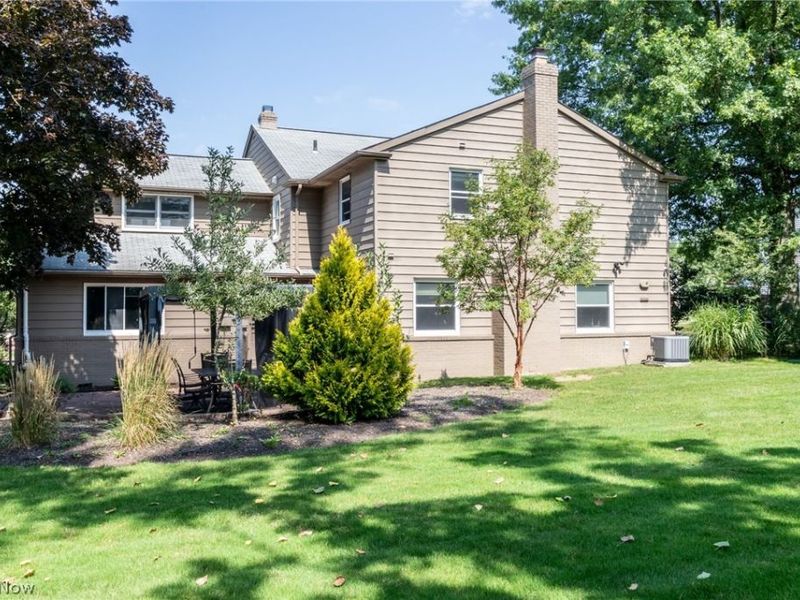 24580 Penshurst Drive, Beachwood, OH 44122 Photo 37