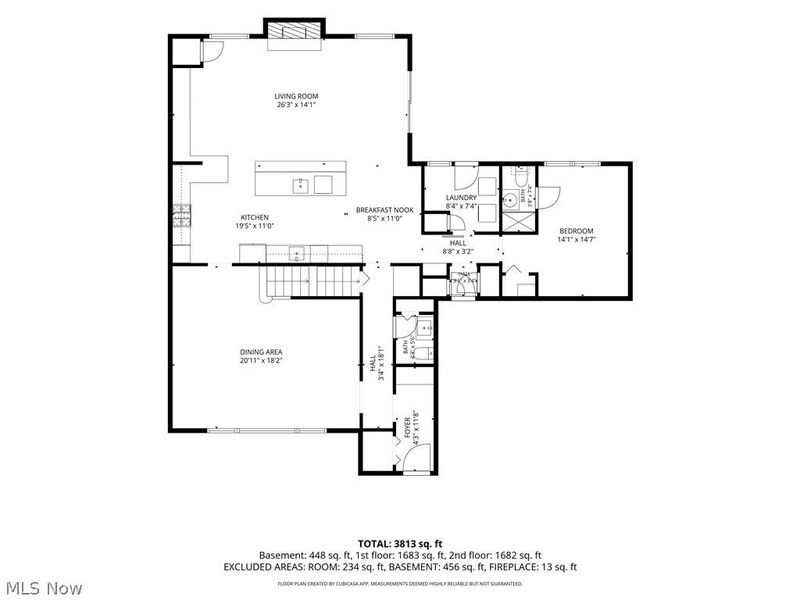 24580 Penshurst Drive, Beachwood, OH 44122 Photo 38