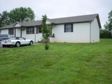 161 Maria Drive , Bowling Green, KY 42101