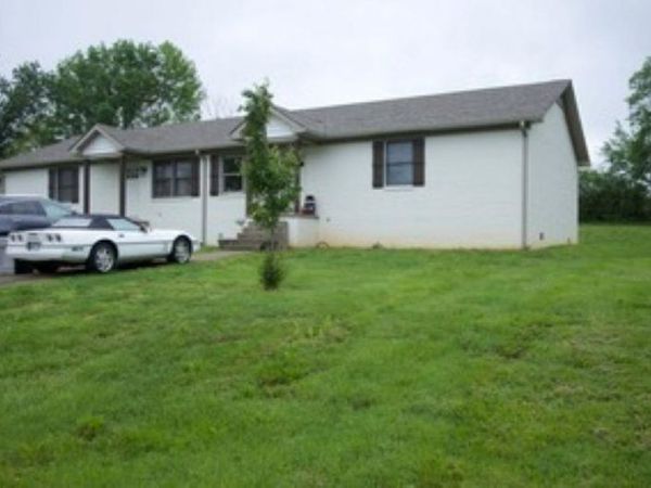 161 Maria Drive , Bowling Green, KY 42101