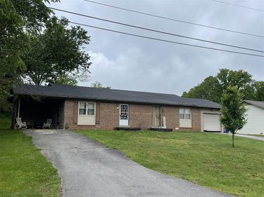 145 Maria Drive A &B, Bowling Green, KY 42101