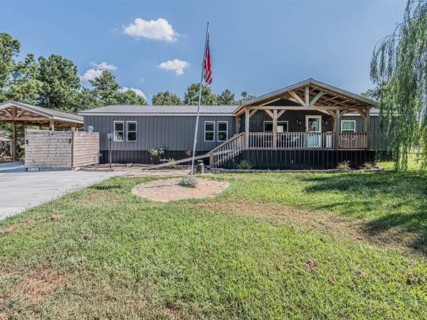 1907 Blue Level Providence Road , Rockfield, KY 42274
