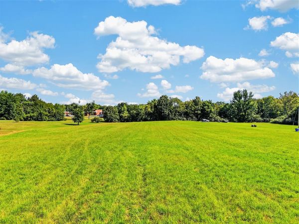 0 Clyde Gorham Road , Lewisburg, KY 42256