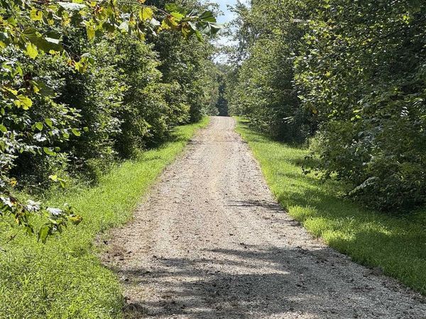 0 Beck Lane , Cromwell, KY 42333
