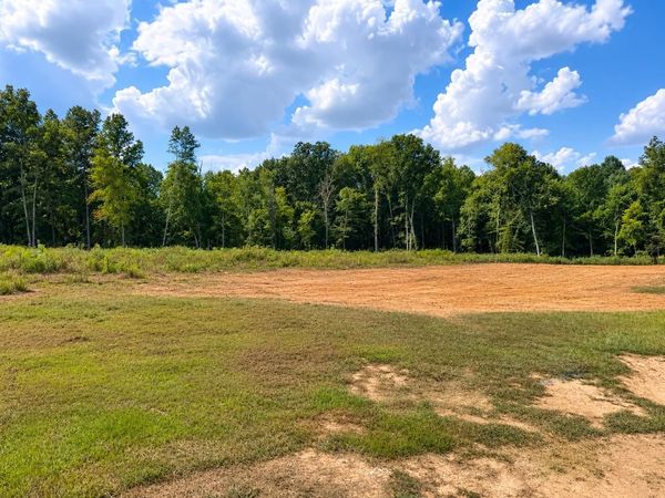 0 Bays Fork Road & H. E. Johnson Road, Alvaton, KY 42122