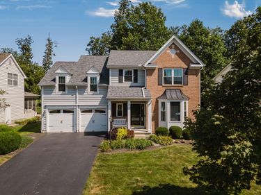 7011 Scioto Chase Boulevard , Powell, OH 43065