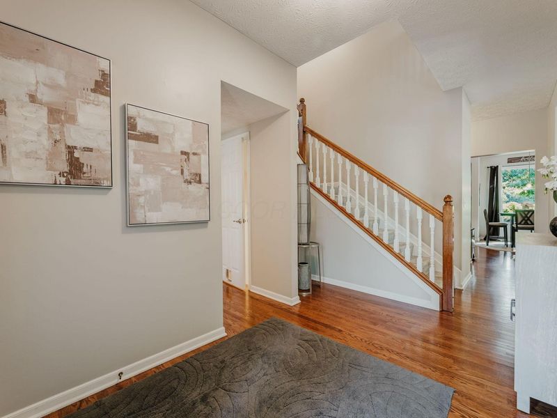 7011 Scioto Chase Boulevard, Powell, OH 43065 Photo 13
