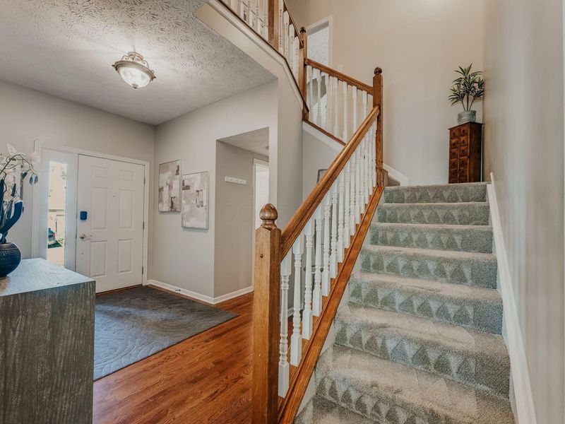 7011 Scioto Chase Boulevard, Powell, OH 43065 Photo 14