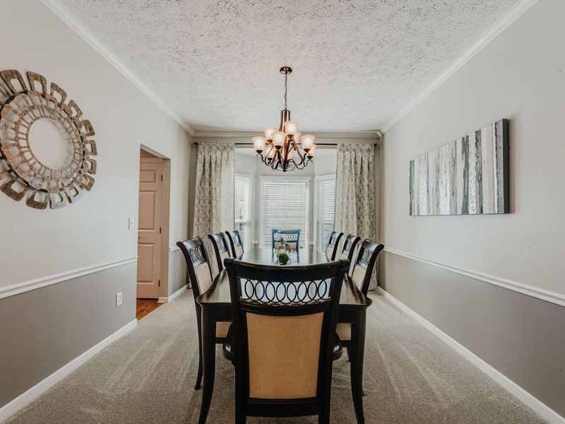 7011 Scioto Chase Boulevard, Powell, OH 43065 Photo 15
