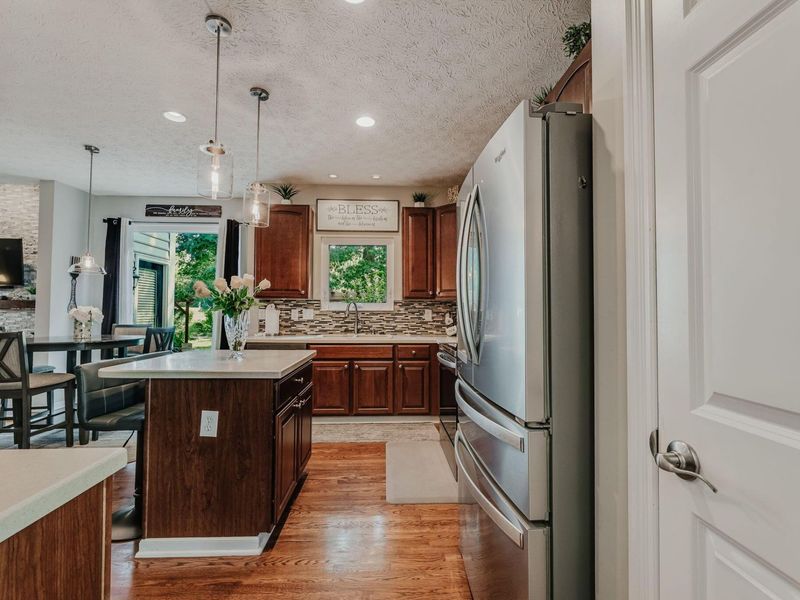 7011 Scioto Chase Boulevard, Powell, OH 43065 Photo 17