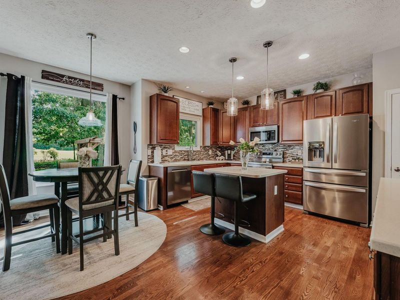 7011 Scioto Chase Boulevard, Powell, OH 43065 Photo 19
