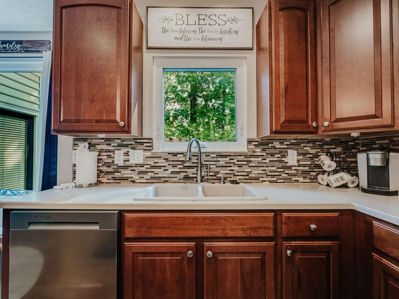 7011 Scioto Chase Boulevard, Powell, OH 43065 Photo 22