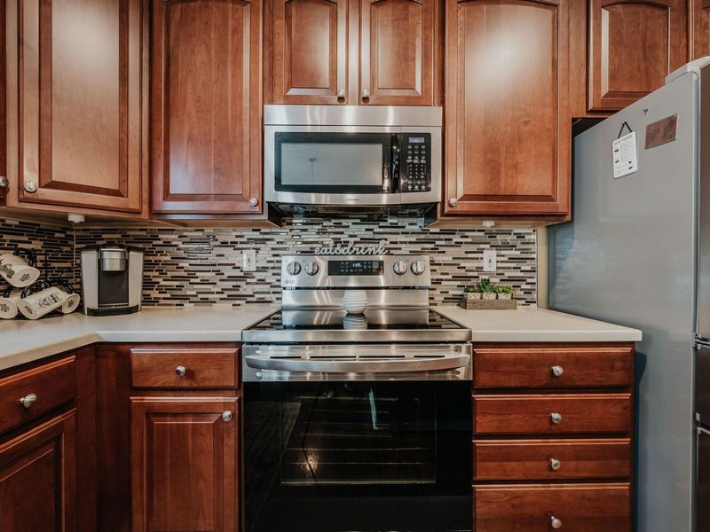 7011 Scioto Chase Boulevard, Powell, OH 43065 Photo 23