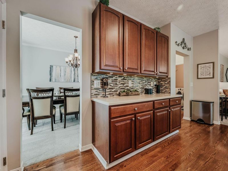 7011 Scioto Chase Boulevard, Powell, OH 43065 Photo 24