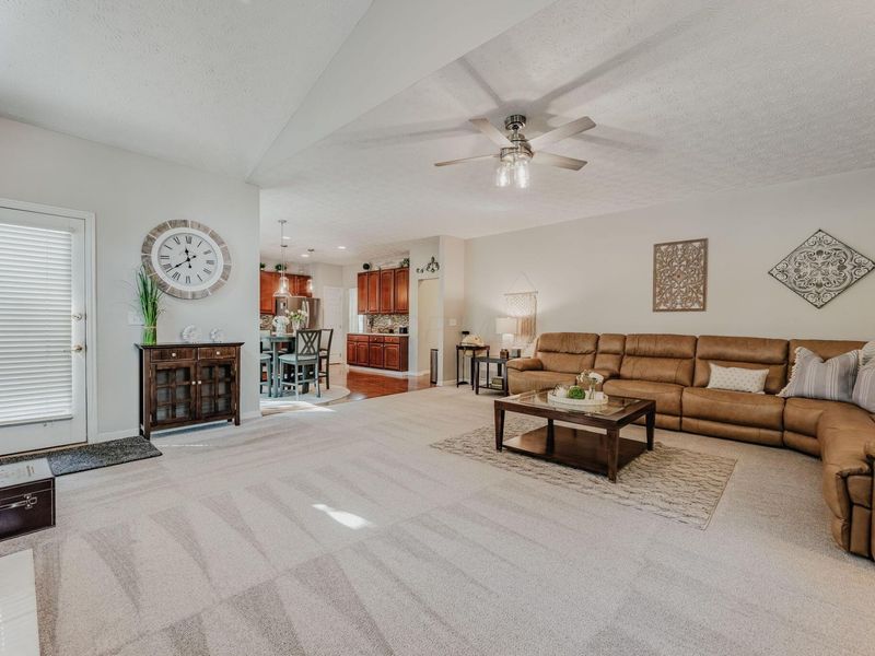 7011 Scioto Chase Boulevard, Powell, OH 43065 Photo 27