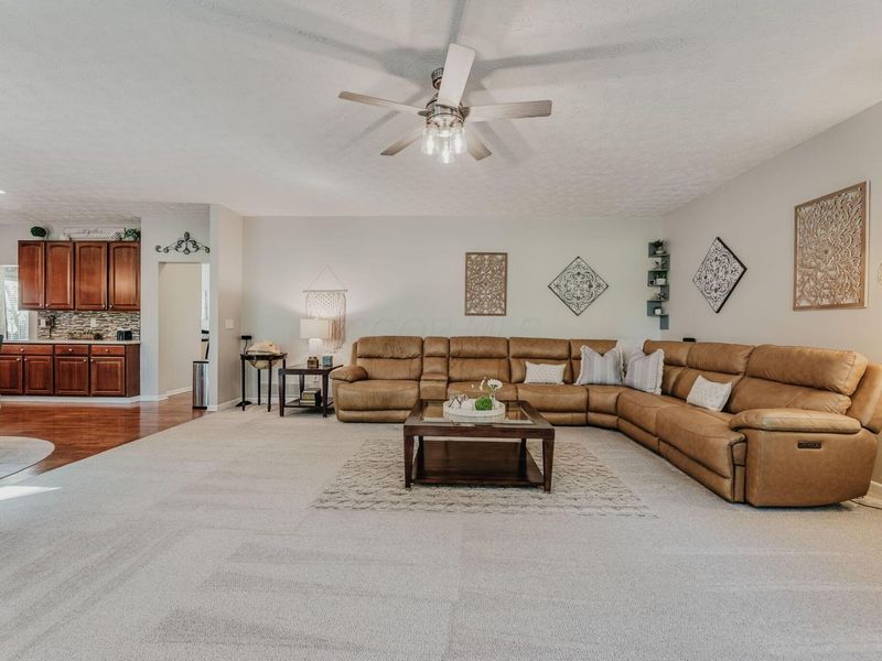 7011 Scioto Chase Boulevard, Powell, OH 43065 Photo 28