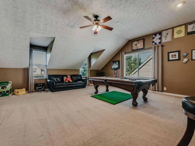 7011 Scioto Chase Boulevard, Powell, OH 43065 Photo 38