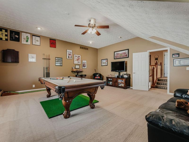 7011 Scioto Chase Boulevard, Powell, OH 43065 Photo 39