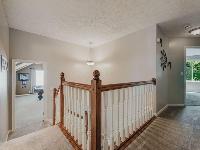 7011 Scioto Chase Boulevard, Powell, OH 43065 Photo 40